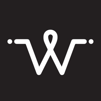 Wiggle Bicycles's logo