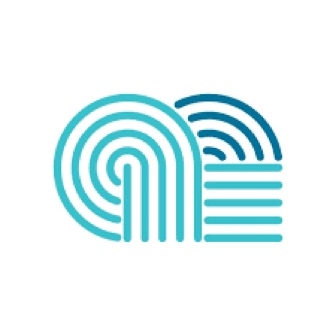 Adele Gilani Art Gallery's logo
