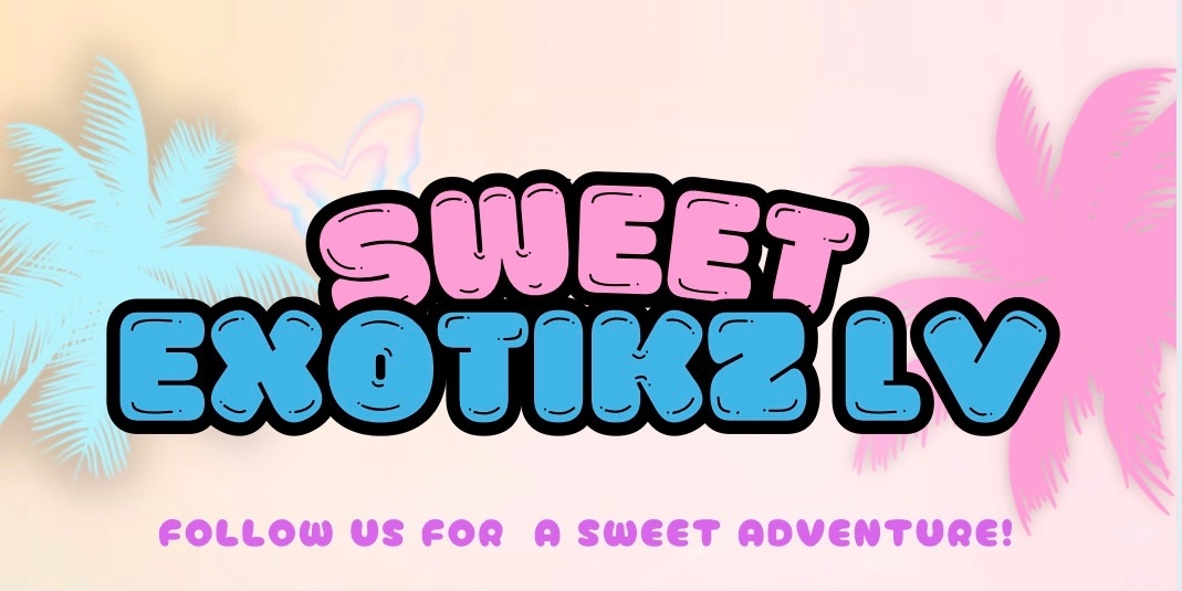 Sweetexotikzlv banner