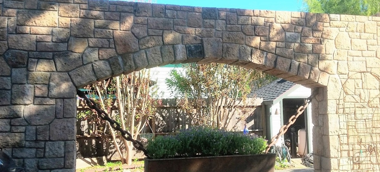 TM Construction banner