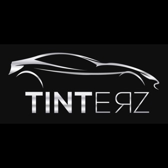 Tinterz LLC's logo