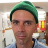 Shawn Connolly's photo