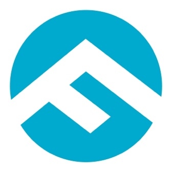 Formstrong Fitness logo