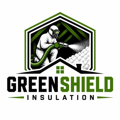 Greenshield Insulation's photo