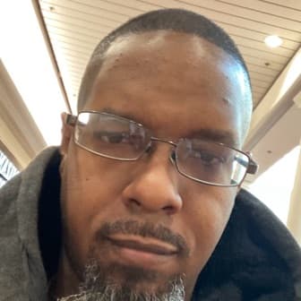 Shaw's Cleaning Service' logo