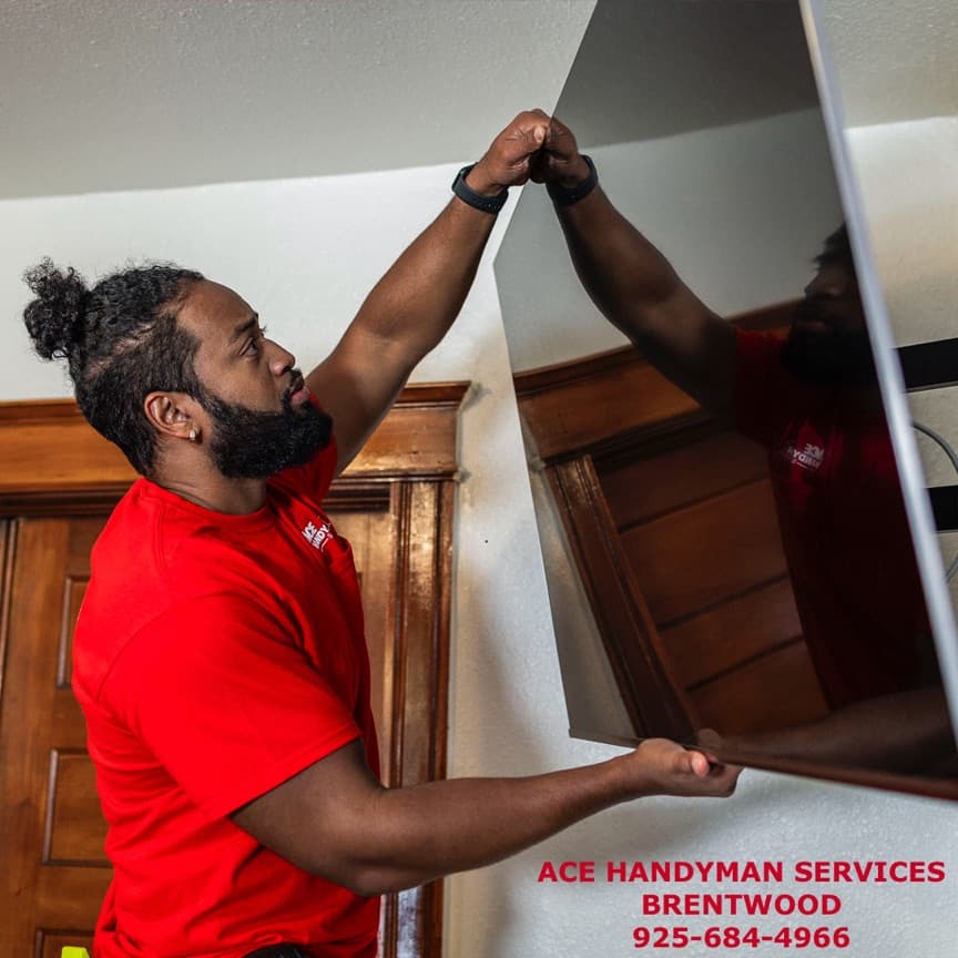 Featured sm campaign image for Ace Handyman Services