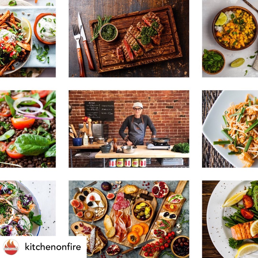 Featured campaign image for North Shattuck Association