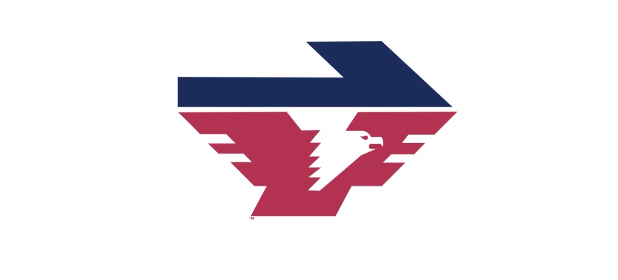 Alert Protective Direct banner