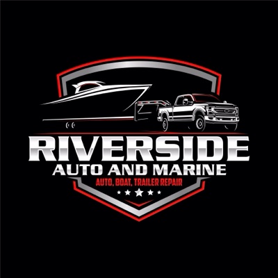 Nick Snowdon's photo