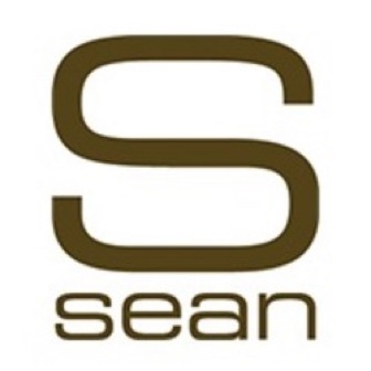Sean's logo