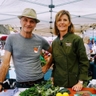 Lisa Miller's photo