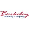 Berkeley Running Company's logo