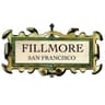Fillmore Merchants Association's logo
