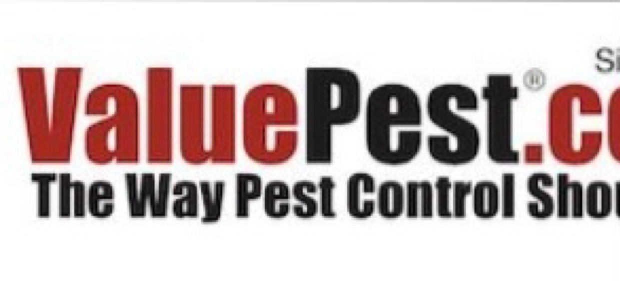 ValuePest Of Wake County LLC banner