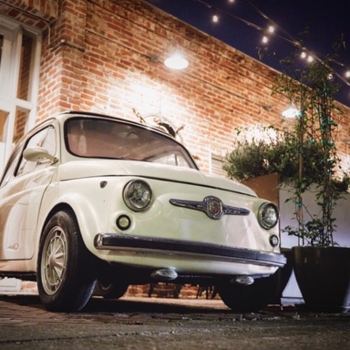 Location gallery photo 3