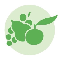 Haight Fillmore Whole Foods's logo