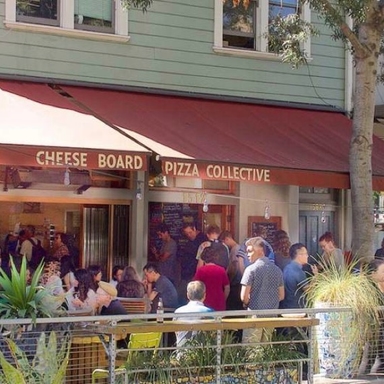 Location gallery photo 6