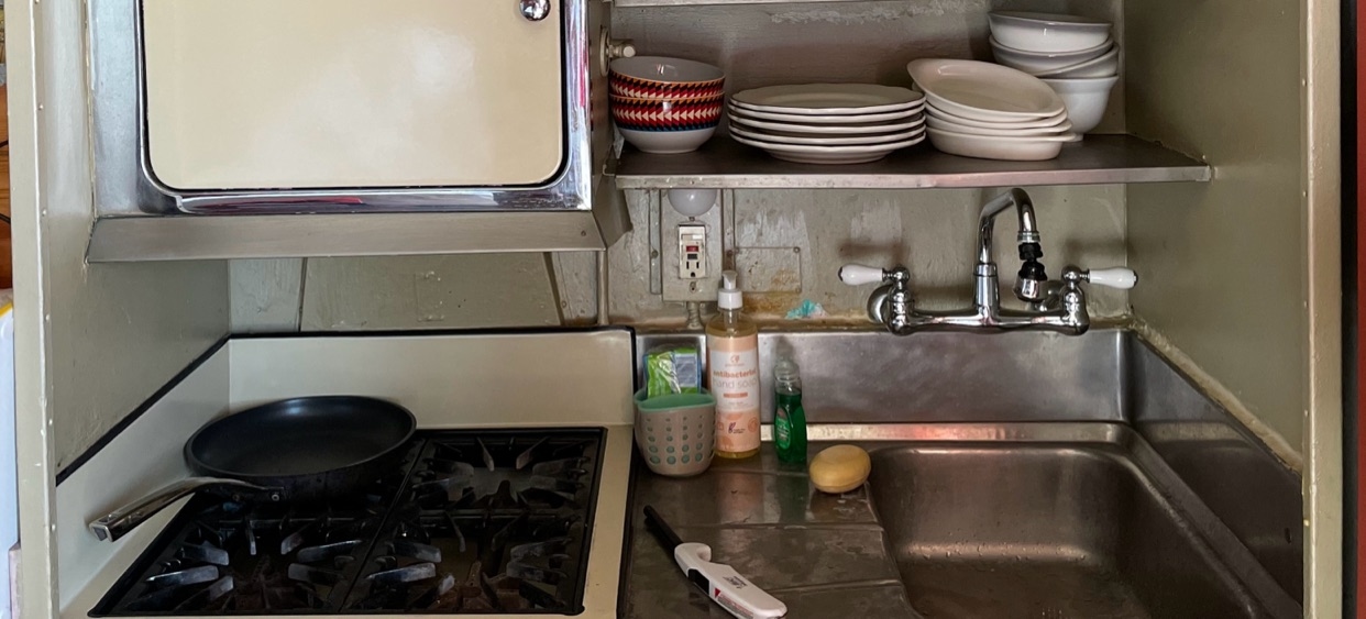 Easy Fit Plumbing LLC banner