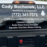 Cody Bochenek's photo
