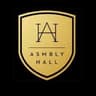 ASMBLY HALL's logo
