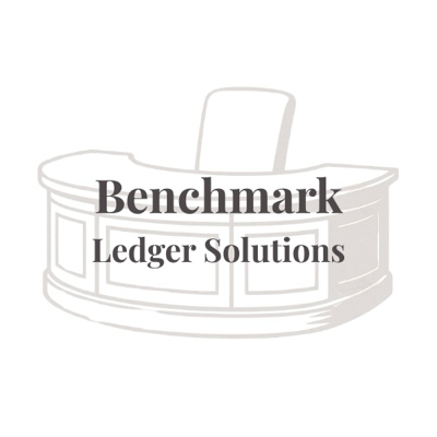 Benchmark Ledger Solutions's logo