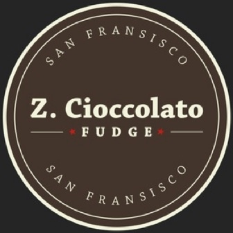 Z. Cioccolato's logo