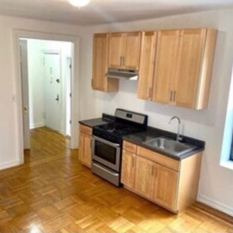 Apartment For Rent's logo