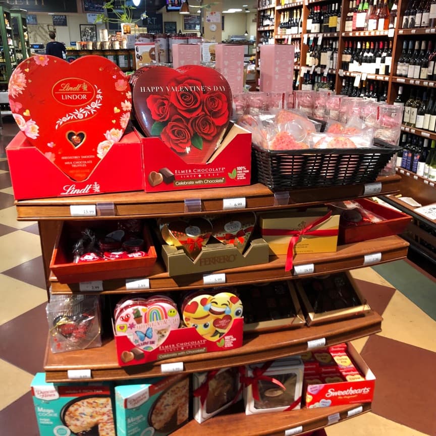 Specials sm campaign image for Falletti Foods