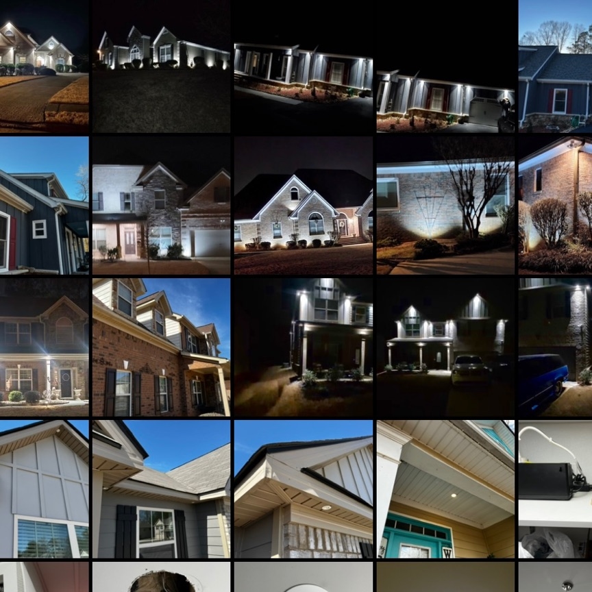 News campaign image for WeLoveWiFi, LLC