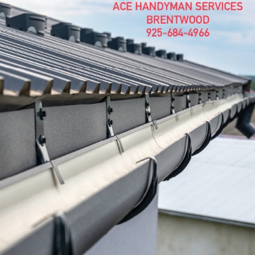 Featured campaign image for Ace Handyman Services