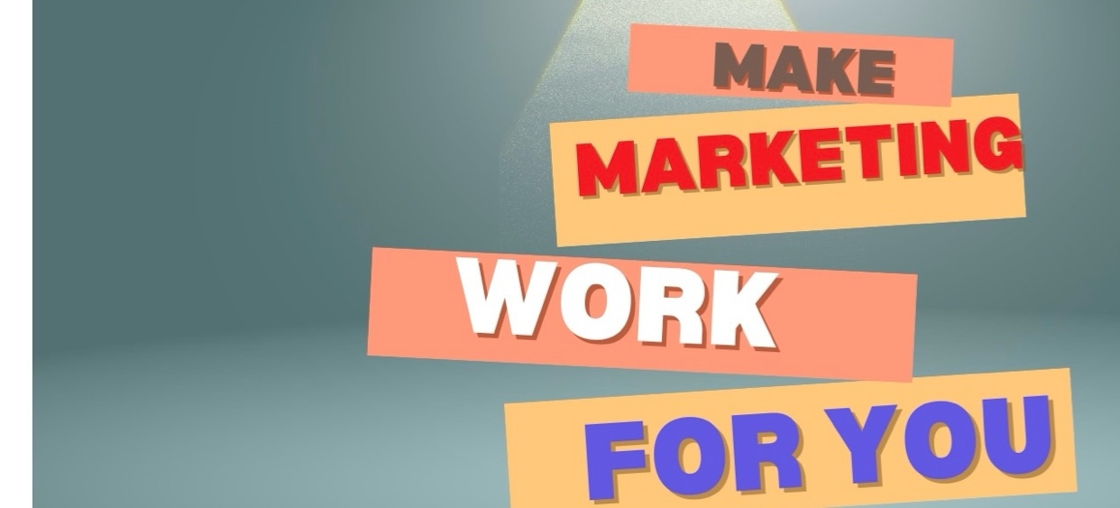 Legacy Builder banner