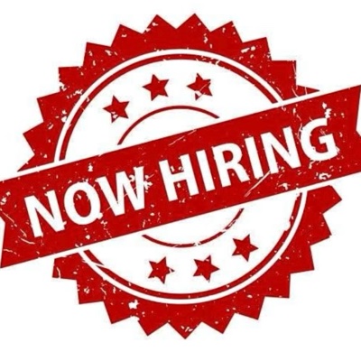 Kesse Washington's photo