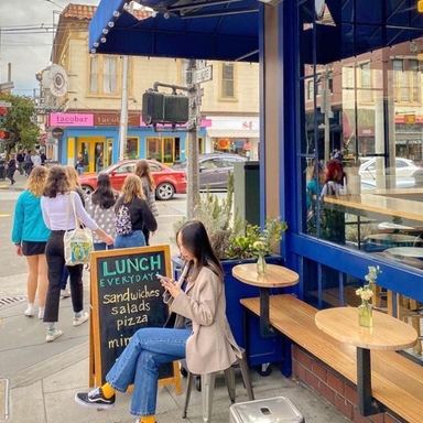 Location gallery photo 1