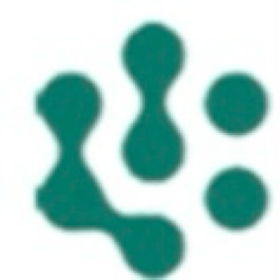 Brena sams Rentals's logo