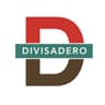 Divisadero Merchants's logo