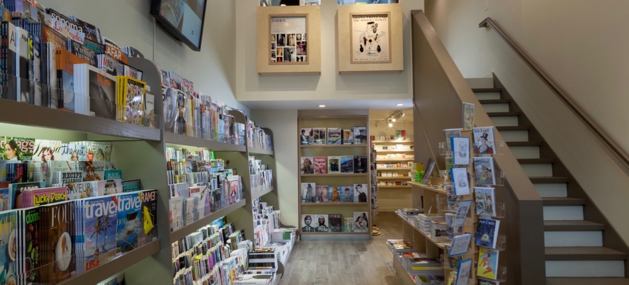 JUICY NEWS SF banner