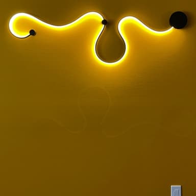 Featured photo 6