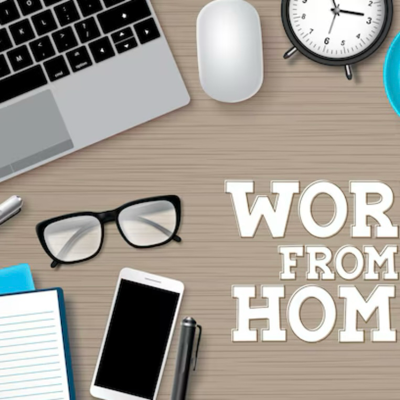 Kesse's Hiring Services's logo