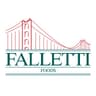 Falletti Foods's logo
