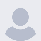 Jake Mirek's photo