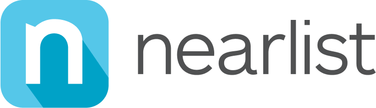 Nearlist